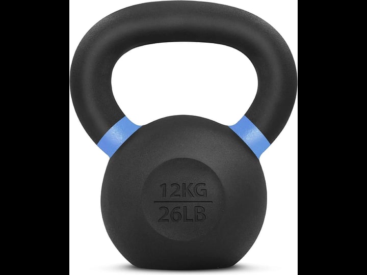 yes4all-12kg-26lb-powder-coated-kettlebell-single-1