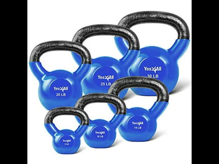 yes4all-combo-vinyl-coated-kettlebell-weight-sets-great-for-full-body-1