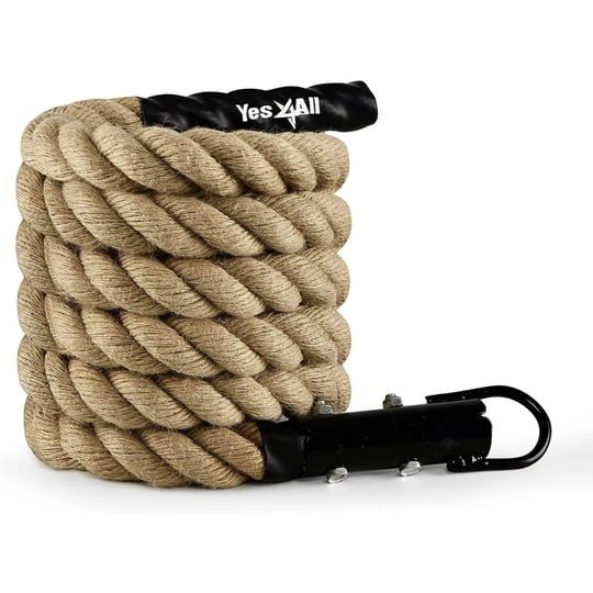 yes4all-gym-climbing-rope-for-fitness-strength-training-crossfit-exercises-home-workouts-1-5in-10ft--1