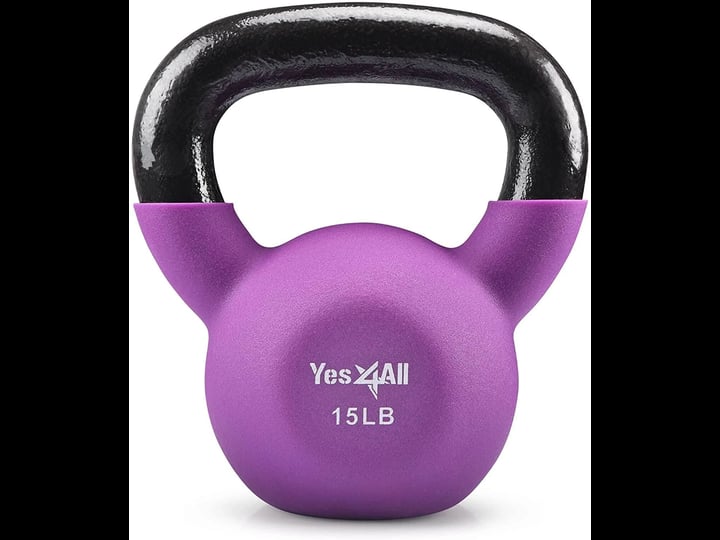 yes4all-neoprene-coated-kettlebell-weights-strength-training-kettlebells-15lb-willowherb-1
