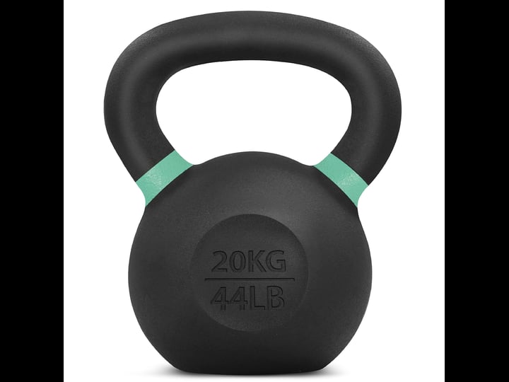 yes4all-powder-coated-cast-iron-competition-kettlebell-20-kg-44-lb-1