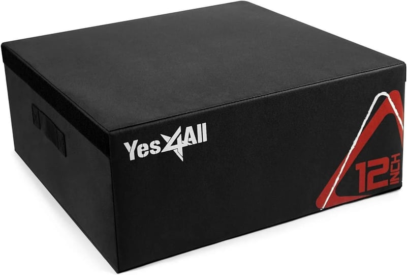 yes4all-soft-plyo-box-plyometric-jump-box-adjustable-plyo-box-foam-plyo-box-for-jump-training-fitnes-1