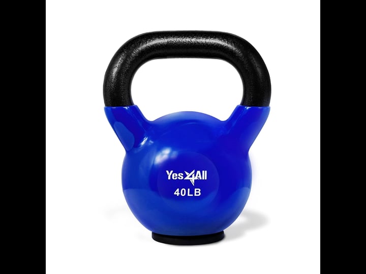 yes4all-vinyl-coated-kettlebells-with-protective-rubber-base-40lbs-size-40-lbs-1