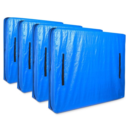 yescom-mattress-bag-protector-for-moving-storage-heavy-duty-8-handles-mattress-moving-cover-queen-si-1