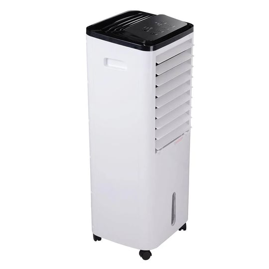 yescom-portable-evaporative-air-cooler-with-remote-200w-17l-1