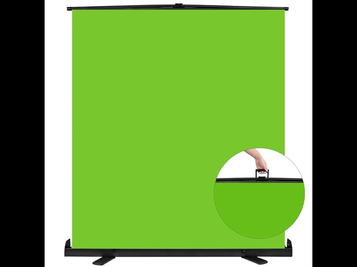 yesker-green-screen-wrinkle-resistant-portable-collapsible-chromakey-b-1