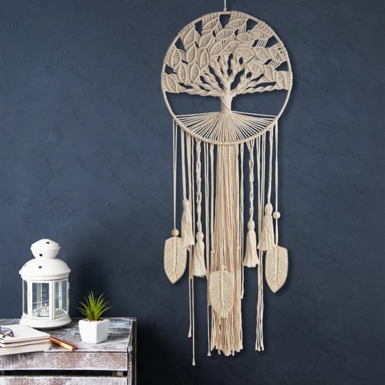 yesmona-tree-of-life-dream-catcher-macrame-wall-hanging-large-dreamcatcher-woven-boho-dream-catchers-1