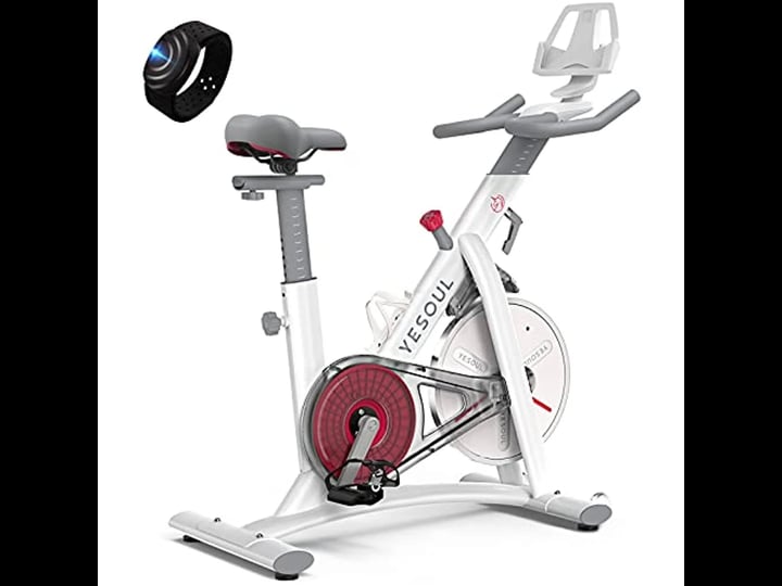 yesoul-s3-exercise-bike-smart-stationary-bike-magnetic-resistance-bluetooth-spin-bikes-for-home-indo-1