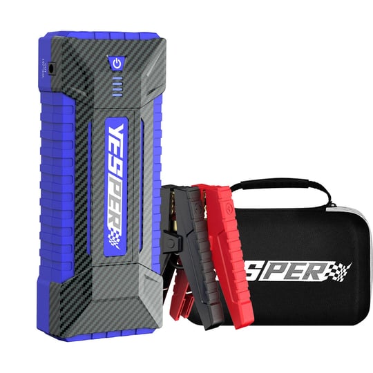 yesper-battery-jump-starter4120a-peak-24000mah-portable-car-starter-for-12v-all-gas-up-to-10-0l-dies-1
