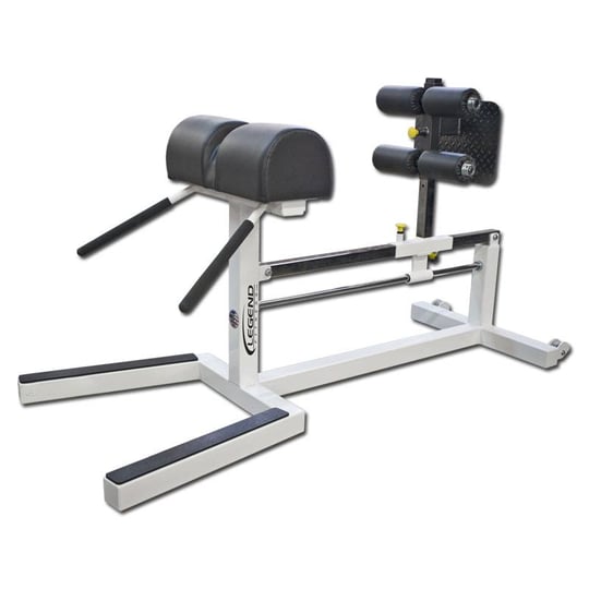 yessis-glute-ham-developer-ghd-ghr-7006-1