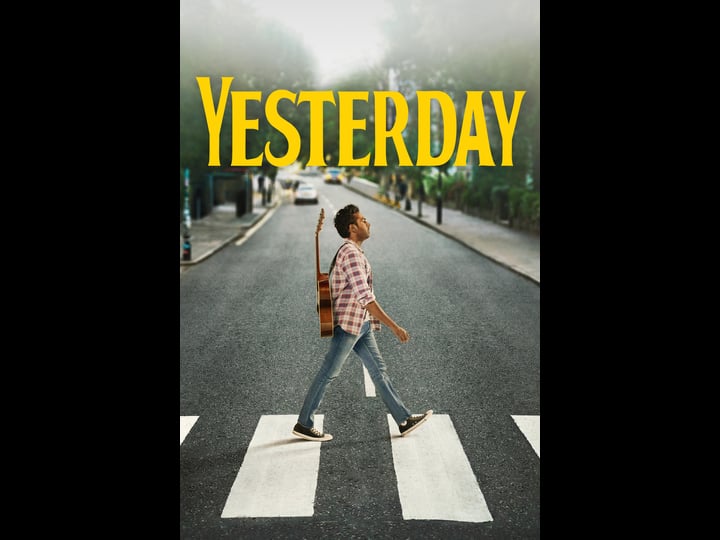 yesterday-1318097-1