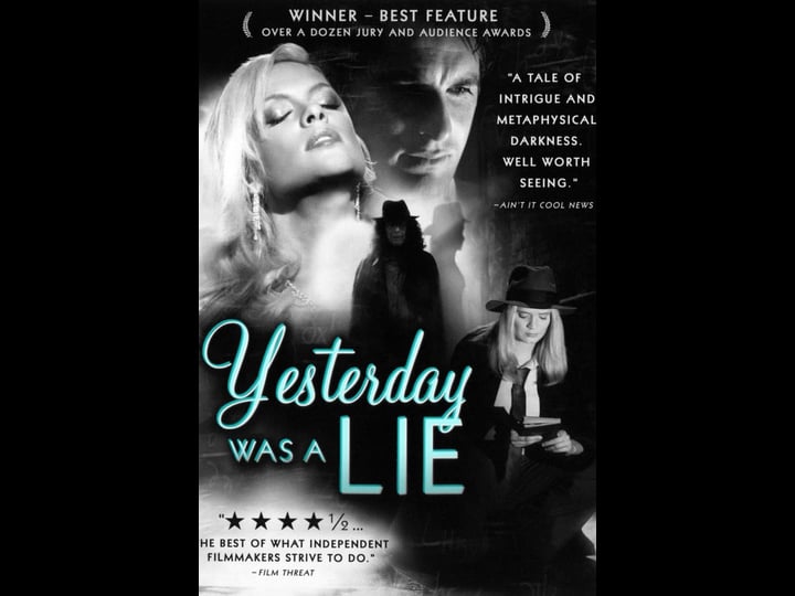 yesterday-was-a-lie-1882437-1
