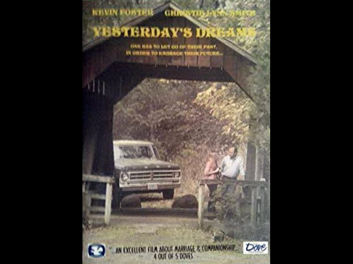 yesterdays-dreams-999826-1