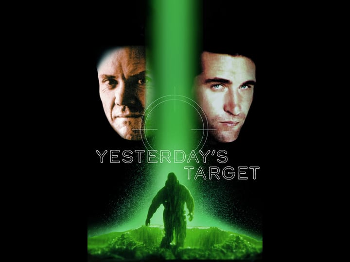 yesterdays-target-tt0118205-1