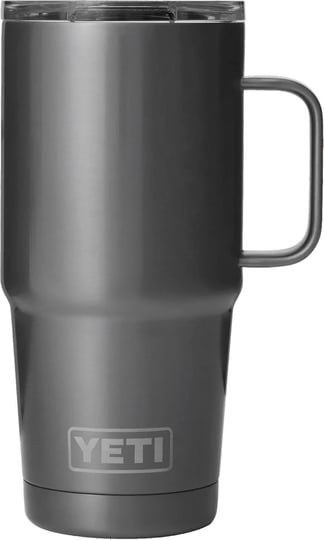 yeti-20-oz-rambler-travel-mug-with-stronghold-lid-graphite-1