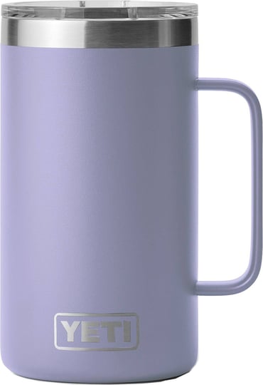 yeti-24-oz-rambler-mug-with-magslider-lid-cosmic-lilac-1