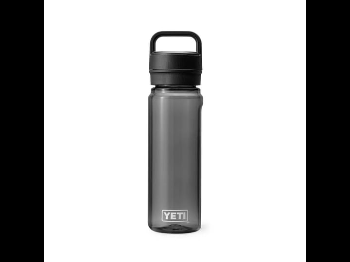 yeti-25-oz-yonder-water-bottle-charcoal-1