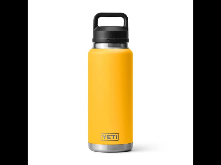 yeti-36-oz-rambler-bottle-with-chug-cap-alpine-yellow-1