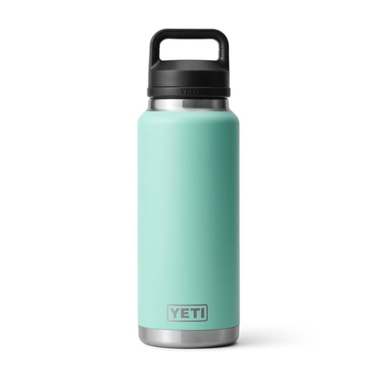 yeti-36-oz-rambler-bottle-with-chug-cap-seafoam-1