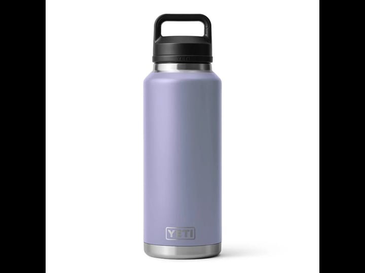 yeti-46-oz-rambler-bottle-with-chug-cap-cosmic-lilac-1