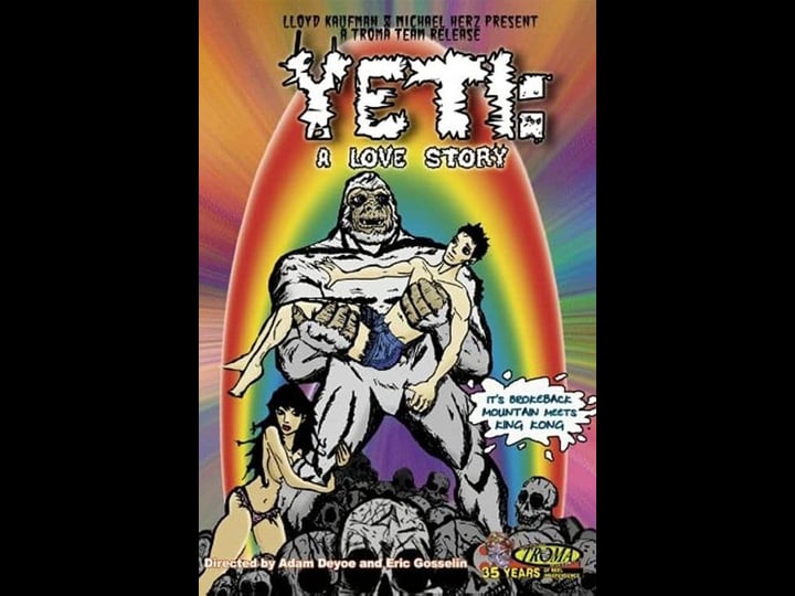 yeti-a-love-story-919972-1