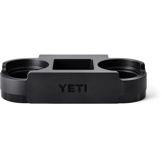 yeti-becherhalterung-dual-roadie-48-60-black-1