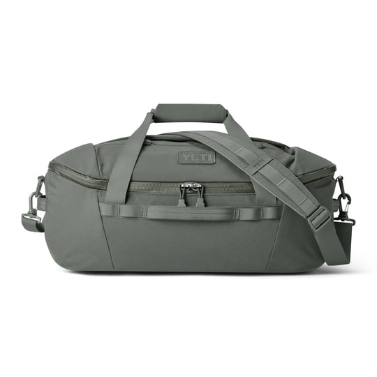 yeti-crossroads-40l-duffel-bag-camp-green-1