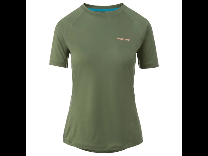 yeti-cycles-monument-merino-short-sleeve-jersey-womens-olivine-m-1