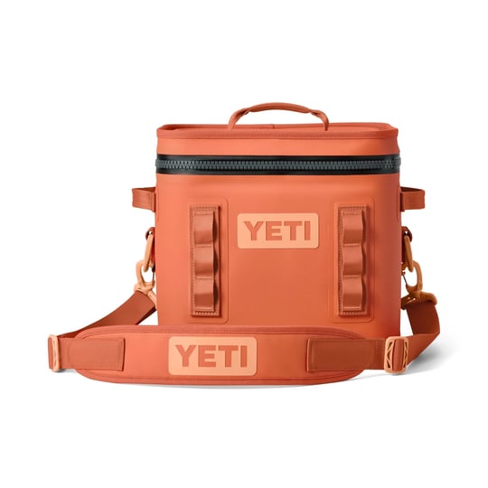 yeti-high-desert-clay-hopper-flip-12-soft-cooler-1