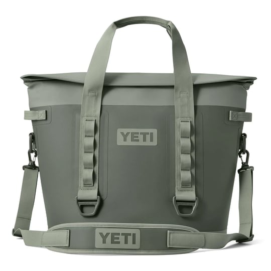 yeti-hopper-m30-soft-cooler-camp-green-1