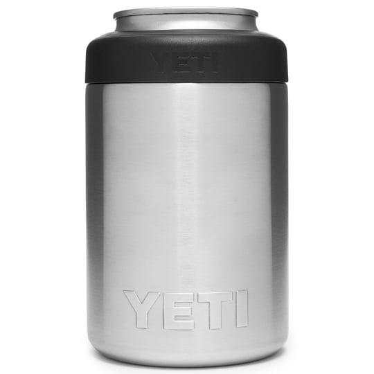 yeti-rambler-12-oz-colster-can-cooler-stainless-1