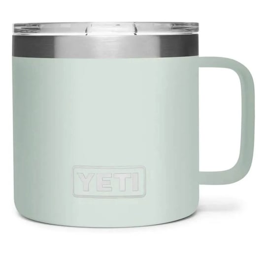 yeti-rambler-14-oz-mug-sagebrush-green-1