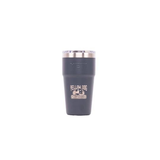 yeti-rambler-16-oz-stackable-pint-with-magslider-lid-charcoal-1