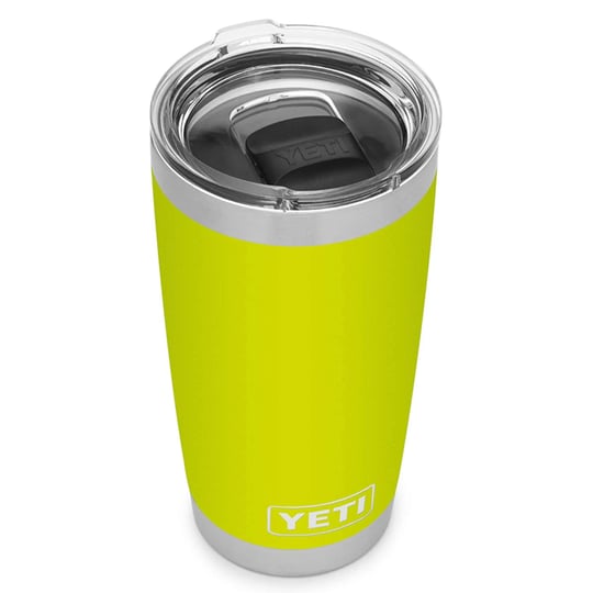 yeti-rambler-20-oz-tumbler-chartreuse-1