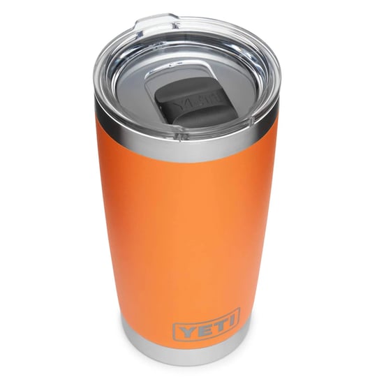 yeti-rambler-20-oz-tumbler-king-crab-orange-1