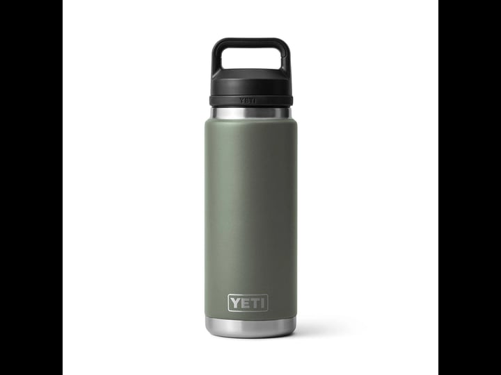 yeti-rambler-26-oz-bottle-with-chug-cap-camp-green-1