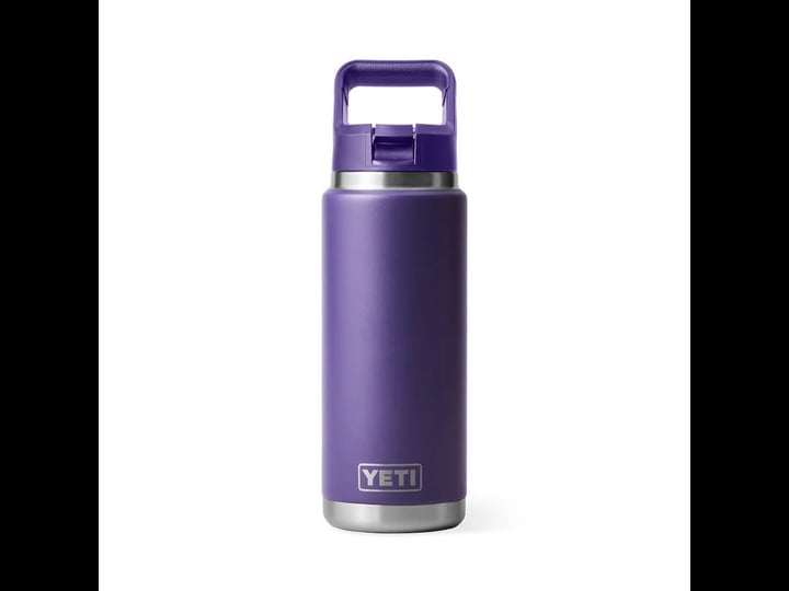 yeti-rambler-26-oz-straw-bottle-peak-purple-1