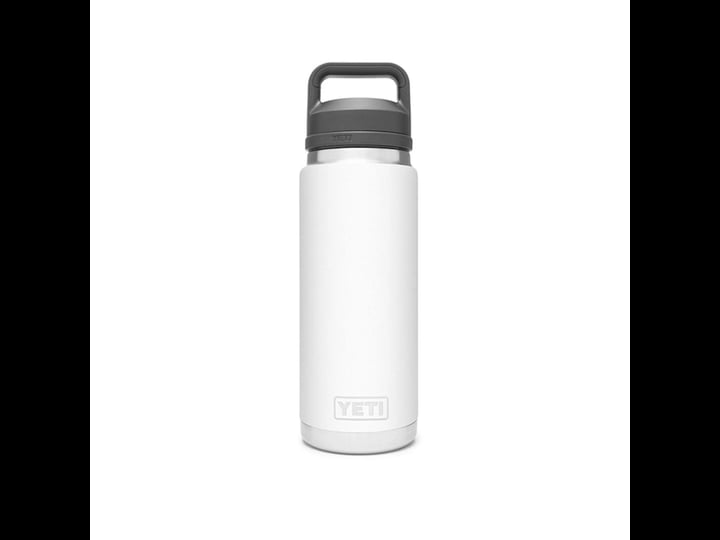 yeti-rambler-26oz-760ml-bottle-chug-white-1