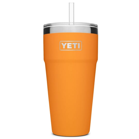 yeti-rambler-26oz-stackable-cup-with-straw-lid-king-crab-orange-1