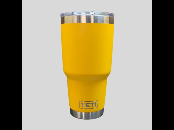 yeti-rambler-30-oz-magslider-tumbler-alpine-yellow-1