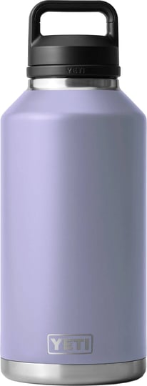 yeti-rambler-64-oz-bottle-chug-cosmic-lilac-1