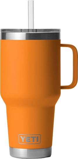 yeti-rambler-straw-mug-35-oz-king-crab-orange-1