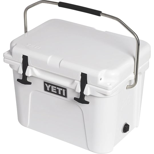 yeti-roadie-20-qt-cooler-white-1