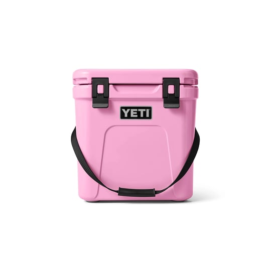 yeti-roadie-24-hard-cooler-power-pink-1