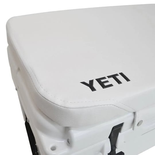 yeti-tundra-45-cooler-seat-cushion-white-1