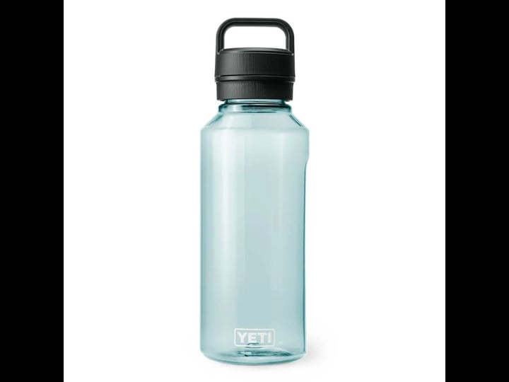yeti-yonder-1-5-l-50-oz-water-bottle-seafoam-1