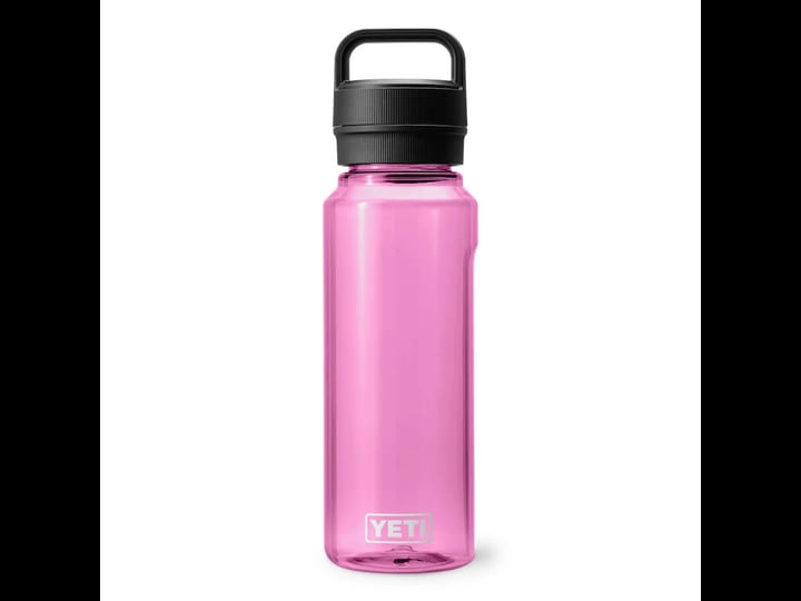 yeti-yonder-1-l-34-oz-water-bottle-power-pink-1