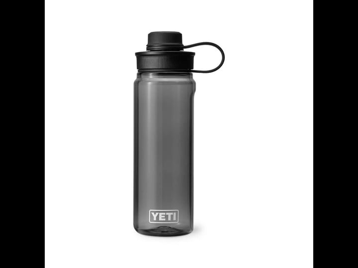 yeti-yonder-750-ml-25-oz-water-bottle-charcoal-1