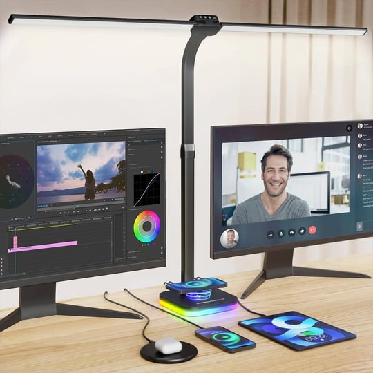 yeuslor-black-desk-lamp-for-office-gamingdouble-head-light-for-homeofficeadjustable-light-mode-and-b-1