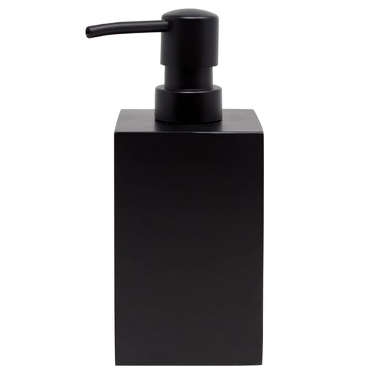 yew-design-matte-black-hand-soap-dispenser-square-for-bathroom-and-kitchen-15oz-1